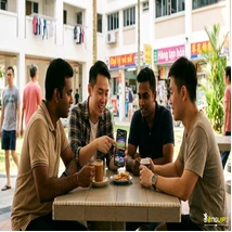 su-chuyen-minh-cua-giai-tri-online-va-vai-tro-cua-bongvip-trong-ky-nguyen-so-198