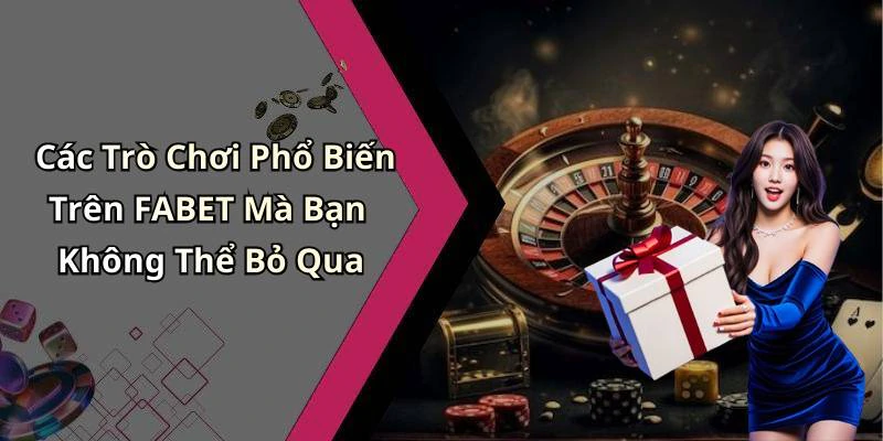 fabet-kham-pha-the-gioi-giai-tri-truc-tuyen-dinh-cao-2569