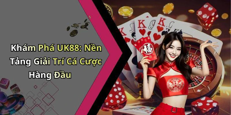 cam-nang-ca-cuoc-kham-pha-the-gioi-giai-tri-truc-tuyen-hap-dan-221