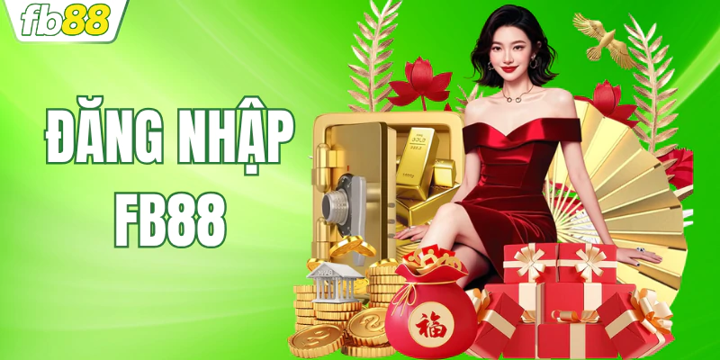 trang-chu-dang-nhap-fb88-cap-nhat-lien-ket-truy-cap-an-toan-3687