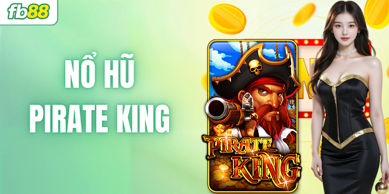 no-hu-pirate-king-can-canh-nhung-man-thang-lon-cuc-man-nhan-202