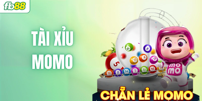 chinh-phuc-tai-xiu-momo-bang-cong-thuc-toan-hoc-cuc-chuan-203