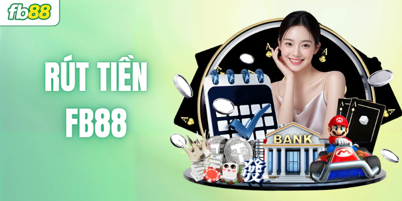 tin-don-rut-tien-fb88-bi-chan-su-that-hay-chi-la-hieu-lam-204