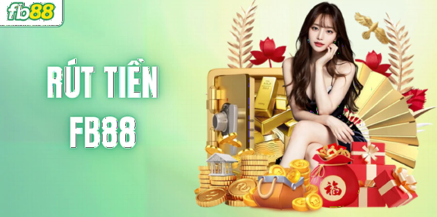rut-tien-fb88-bi-lo-thong-tin-ca-nhan-giai-ma-su-that-205