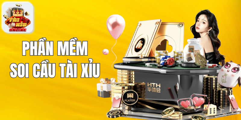 phan-mem-soi-cau-tai-xiu-cong-cu-nay-co-thuc-su-hieu-qua-3707
