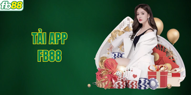 tai-app-fb88-ngay-de-dat-keo-than-toc-rut-tien-tuc-thi-211