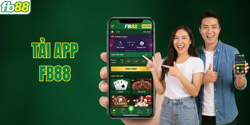 tai-app-fb88-toi-uu-trai-nghiem-dat-keo-tren-smartphone-212