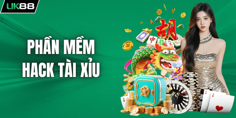 tim-hieu-phan-mem-hack-tai-xiu-va-nhung-he-luy-khon-luong-213