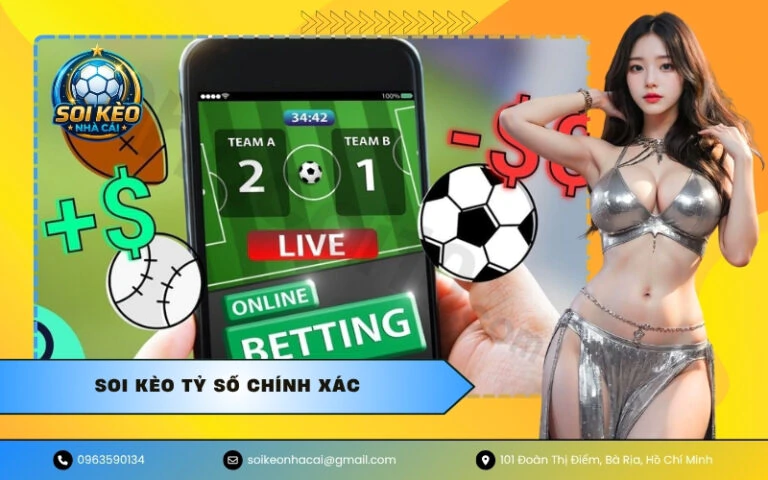 soi-keo-ty-so-chinh-xac-phan-tich-du-lieu-va-cach-doc-tran-dau-98