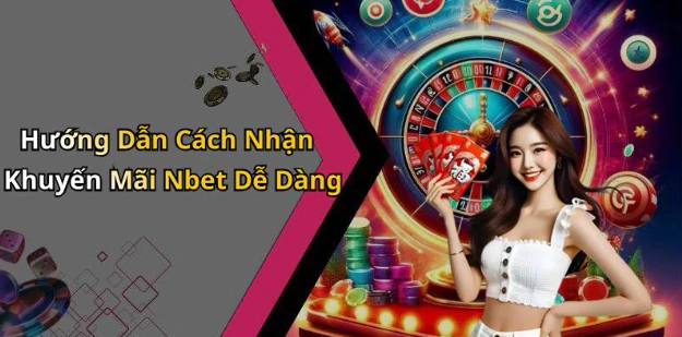 khuyen-mai-nbet-kham-pha-the-gioi-giai-tri-voi-nhieu-uu-dai-hap-dan-228