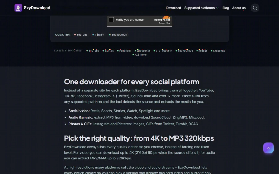 ezydownload-save-lecture-clips-you-are-allowed-to-keep-20800